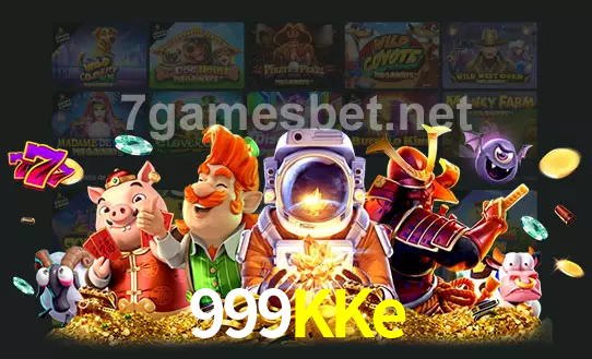 cassino 999KKe