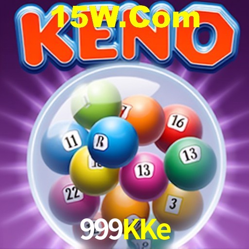Apostas de Basquete 999KKe