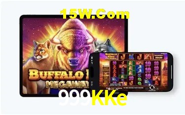 Inovações de Jogos na 999KKe: O Futuro das Experiências Interativas