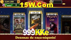 Statistics 999KKe