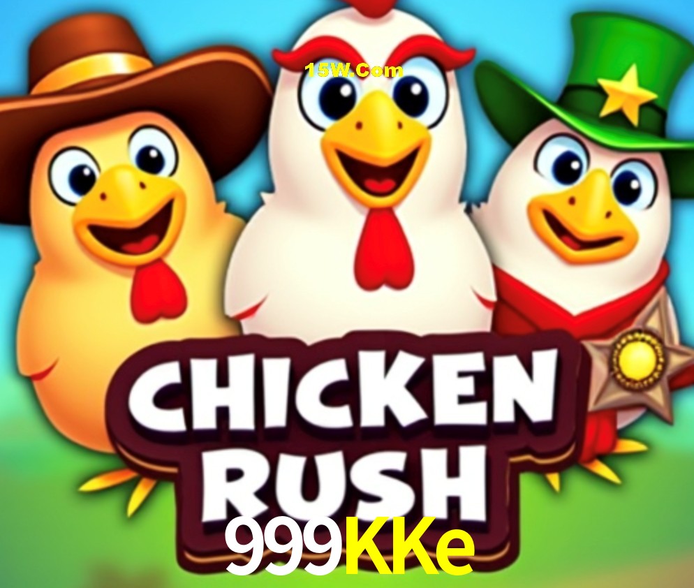 Inovações de Jogos na 999KKe: O Futuro das Experiências Interativas
