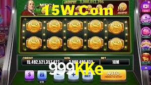 Experiência VIP 999KKe