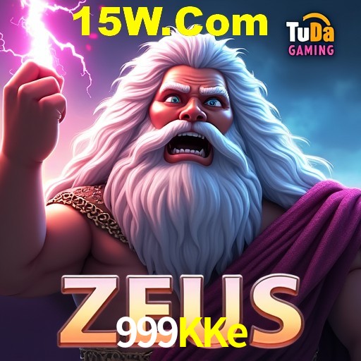 Exclusive Offers 999KKe