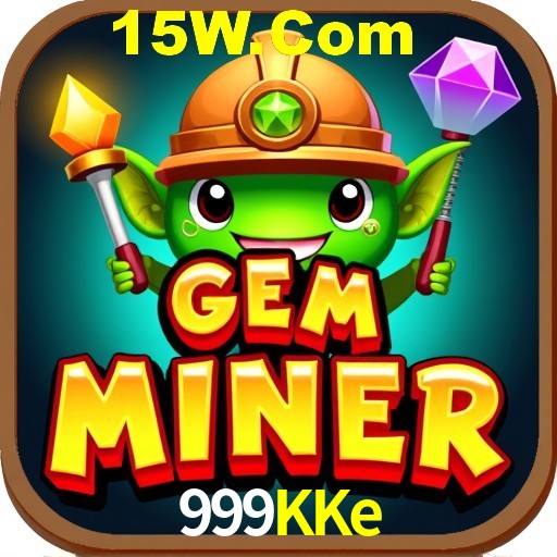 Ofertas Exclusivas 999KKe