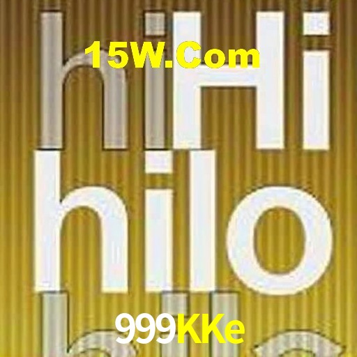 A Experiência Imersiva dos Cassinos Ao Vivo no 999KKe