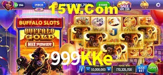 Basketball Betting 999KKe