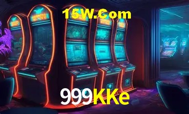 Descubra a Essência do 999KKe: Nossa História e Compromissos