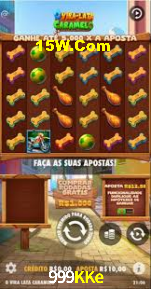 Bônus Generosos e Exclusivos no 999KKe para Você!