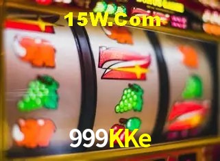 Explorando a Categoria de Eventos em Apostas na 999KKe