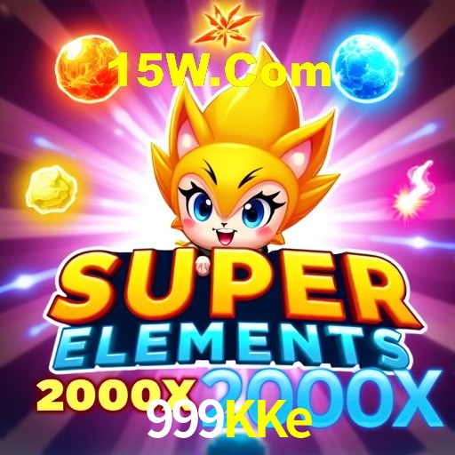 Apostas Esportivas na 999KKe: Um Guia Completo