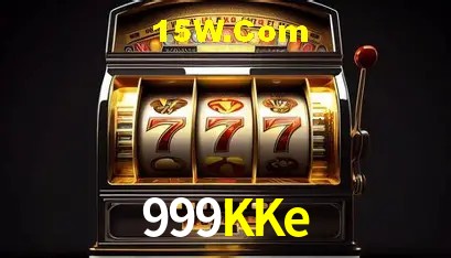 Descubra o Programa VIP da 999KKe: Vantagens Exclusivas para Jogadores