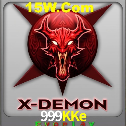 APP oficial da 999KKe para mobile