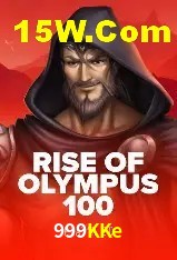 Desvendando o Mundo dos Jogos Virtuais na 999KKe