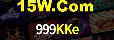 Crash Games Statistics 999KKe