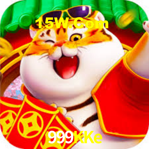 999KKe