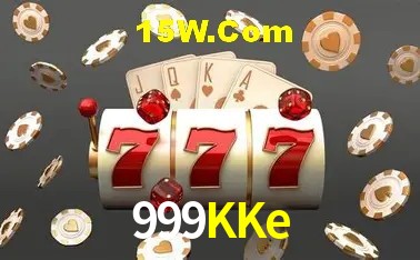 Apostas Esportivas na 999KKe: Um Guia Completo