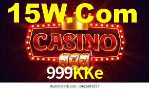 Live Casino 999KKe