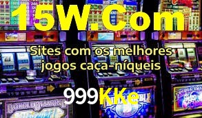 999KKe: Jogos de Caça-Níqueis-Altas Recompensas, Roleta-Velocidade, Blackjack-Desafios Máximos