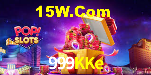 999KKe Bet