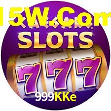 999KKe.Com