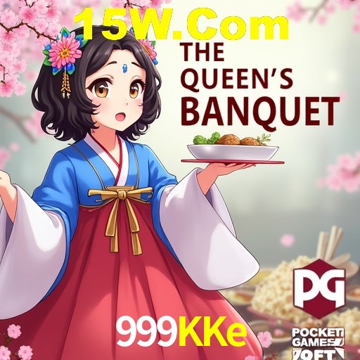 Torneios 999KKe