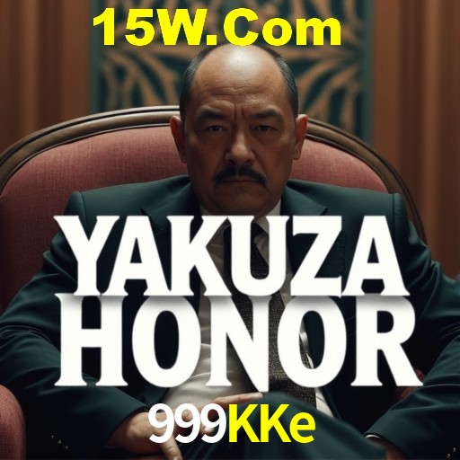999KKe.Com
