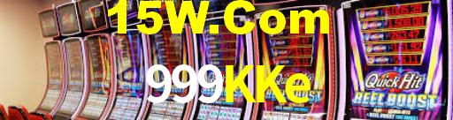 999KKe.Com