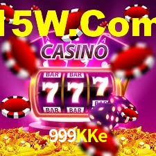 999KKe - Cassinos De Videogames Brasileiros - 999KKe Bet