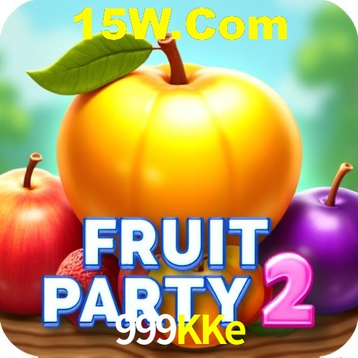 Estatísticas Crash Games 999KKe