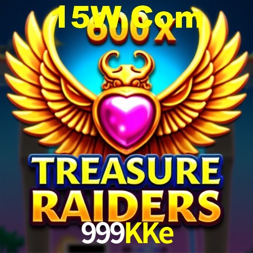 Casino Ao Vivo 999KKe