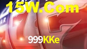 Welcome Bonus 999KKe