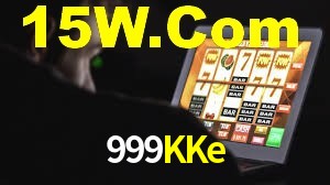 Ofertas Imperdíveis na 999KKe: Promoções e Bônus Que Valem a Pena