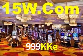 999KKe,999KKe Bet