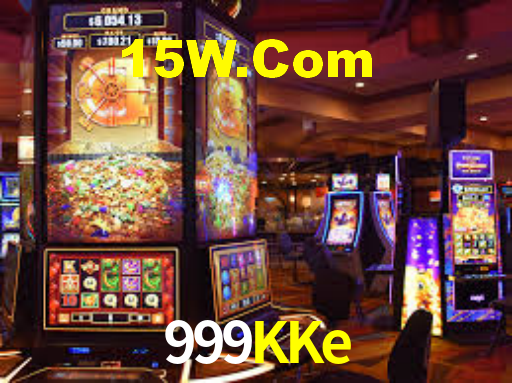 999KKe,999KKe Bet
