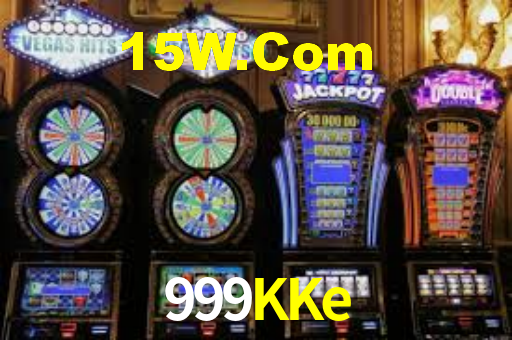 999KKe,999KKe Bet