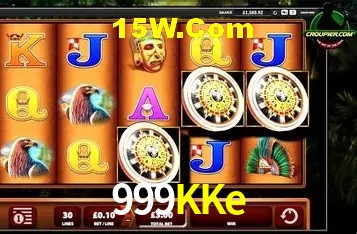 Explorando a Categoria de Eventos em Apostas na 999KKe