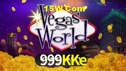 Desvendando o Mundo dos Jogos Virtuais na 999KKe