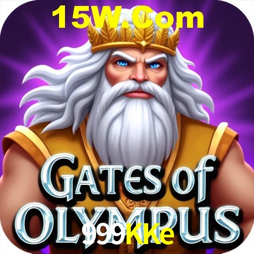 Diretório de Jogos 999KKe