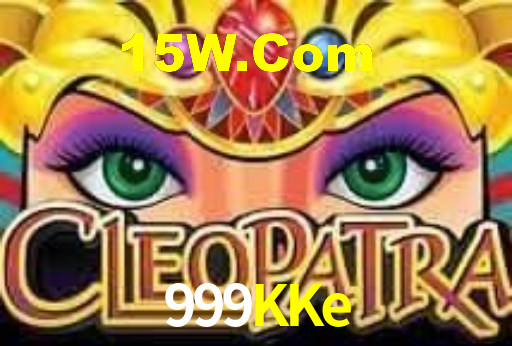 999KKe,999KKe Bet