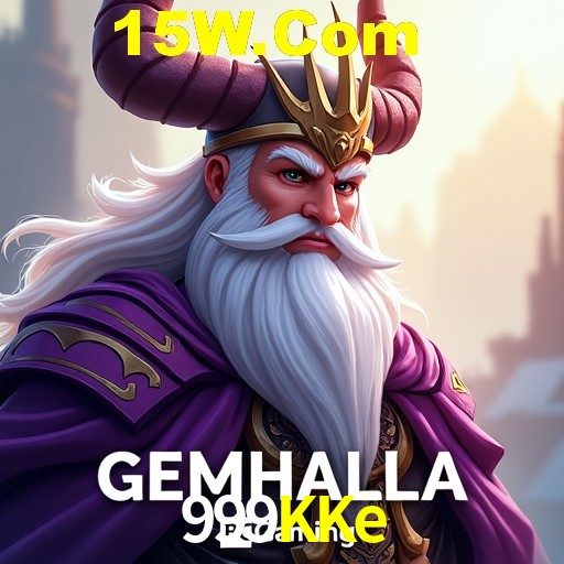 Live Casino 999KKe