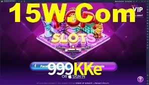 Instant EasyPaisa 999KKe