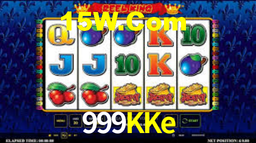 Descubra a Magia dos Jogos de Arcade no 999KKe