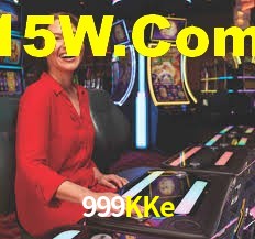 999KKe,999KKe Bet