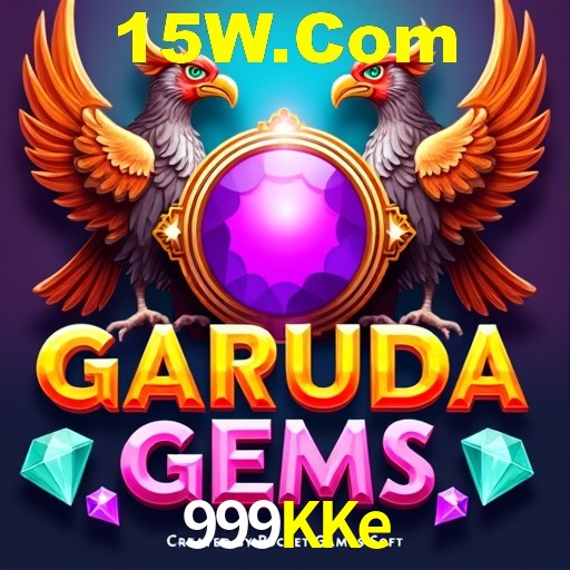Estatísticas 999KKe