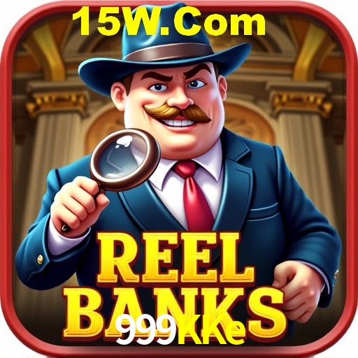 Descubra o Mundo do Cassino Online com 999KKe