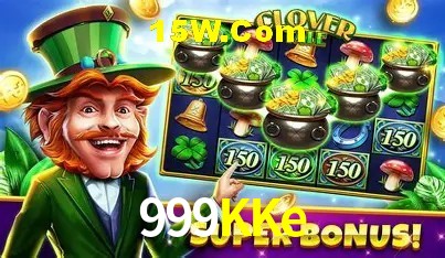 Inovações de Jogos na 999KKe: O Futuro das Experiências Interativas