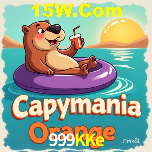 Jogos de Slot 999KKe