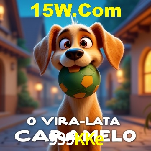 Avaliações dos Jogadores 999KKe