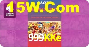 Experimente o Login Seguro Premium no 999KKe