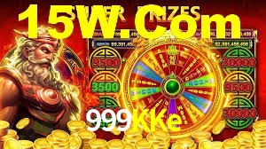 999KKe Bet